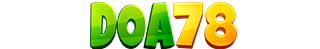 DOA78